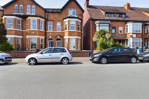 undefined, ,  Albany Road, Chorlton