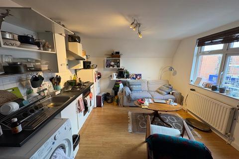undefined, ,  Albany Road, Chorlton