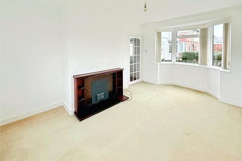 undefined, Lime Tree Gardens, East Yorkshire DN14
