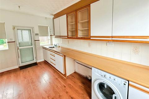 undefined, Lime Tree Gardens, East Yorkshire DN14
