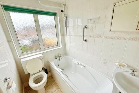 undefined, Lime Tree Gardens, East Yorkshire DN14
