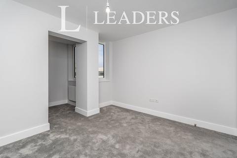 undefined, Compass Point, 450 Romsey Road, SO16
