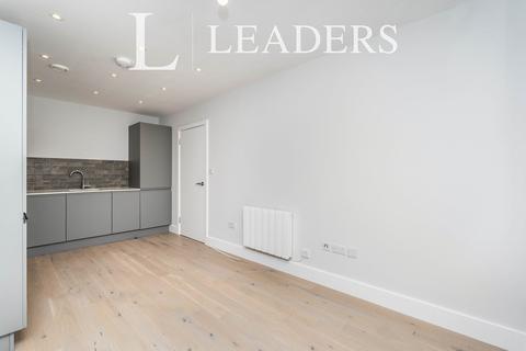 undefined, Compass Point, 450 Romsey Road, SO16