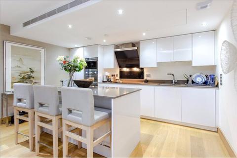 undefined, Highbeam House, 581 High Road, Woodford Green, IG8