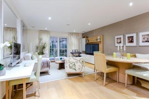 undefined, Highbeam House, 581 High Road, Woodford Green, IG8