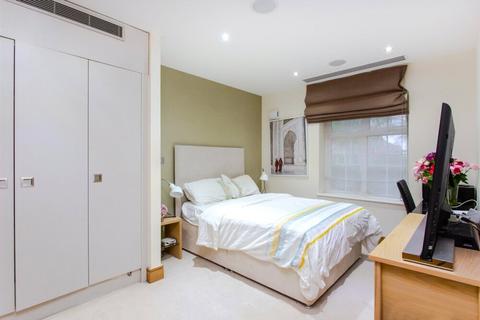 undefined, Highbeam House, 581 High Road, Woodford Green, IG8