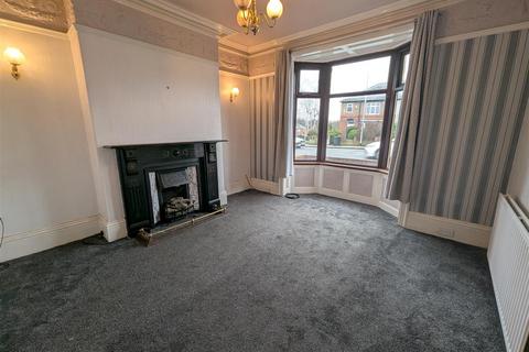 undefined, North Road, Darlington