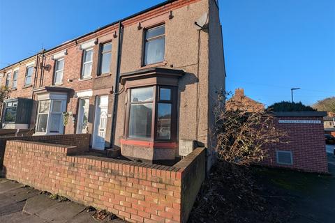 undefined, North Road, Darlington