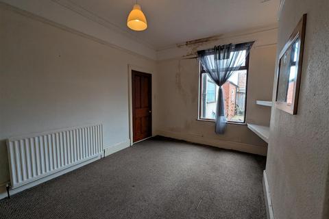 undefined, North Road, Darlington
