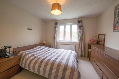 undefined, Millmead Way, Hertford