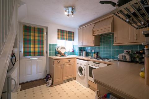 undefined, Millmead Way, Hertford