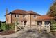 Hammersley Lane, Penn, Buckinghamshire, HP10