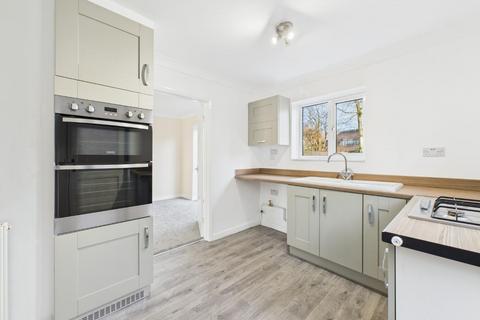 undefined, Ashfield Avenue, Malton YO17