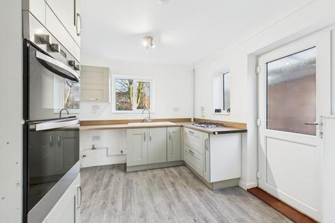 undefined, Ashfield Avenue, Malton YO17