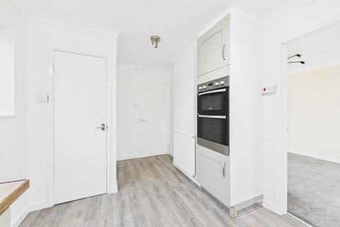 undefined, Ashfield Avenue, Malton YO17