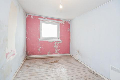 2 bedroom flat for sale, Myrtle View Road, Glasgow G42