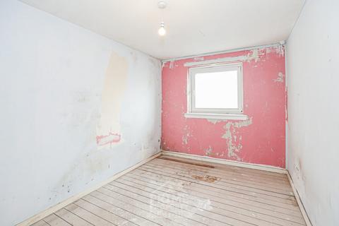 2 bedroom flat for sale, Myrtle View Road, Glasgow G42