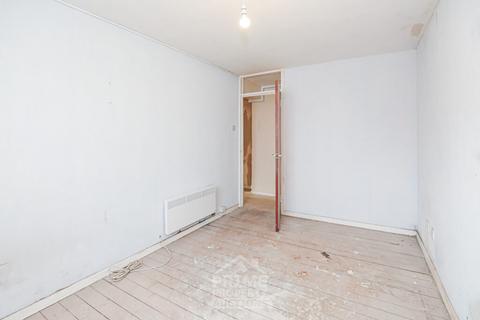 2 bedroom flat for sale, Myrtle View Road, Glasgow G42