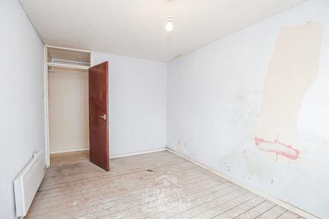 2 bedroom flat for sale, Myrtle View Road, Glasgow G42