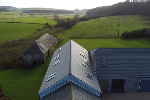 undefined, Dairy House, 2 Dromore Steading, Kirkcudbright