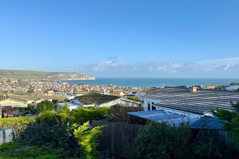 2 bedroom park home for sale, HOBURNE PARK, SWANAGE