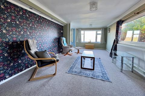 2 bedroom park home for sale, HOBURNE PARK, SWANAGE