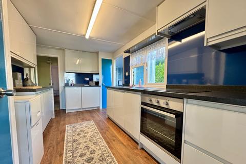 2 bedroom park home for sale, HOBURNE PARK, SWANAGE