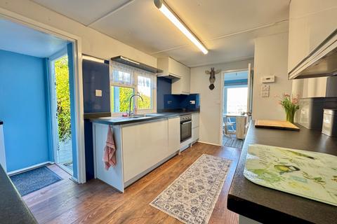2 bedroom park home for sale, HOBURNE PARK, SWANAGE