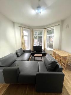 undefined, Aldrington Road, SW16