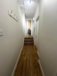 undefined, Aldrington Road, SW16