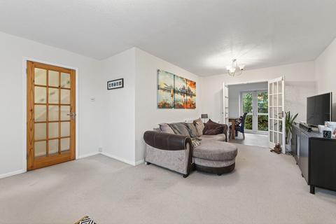 3 bedroom semi-detached house for sale, Balfour Drive, Kettering NN14