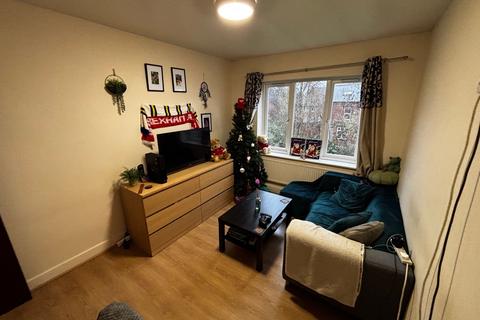undefined, Pennington Court, Leeds LS6