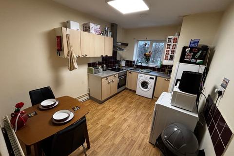 undefined, Pennington Court, Leeds LS6