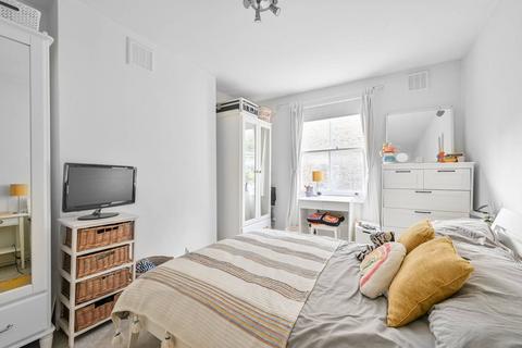 undefined, Severus Road, Clapham Junction, Clapham Junction, London, SW11