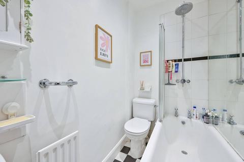 undefined, Severus Road, Clapham Junction, Clapham Junction, London, SW11