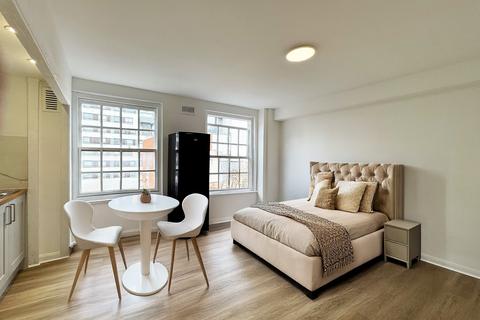 undefined, Park West, Edgware Road, London W2