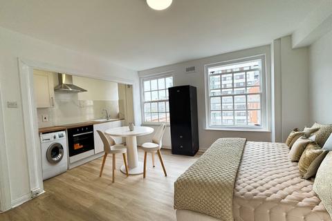 undefined, Park West, Edgware Road, London W2