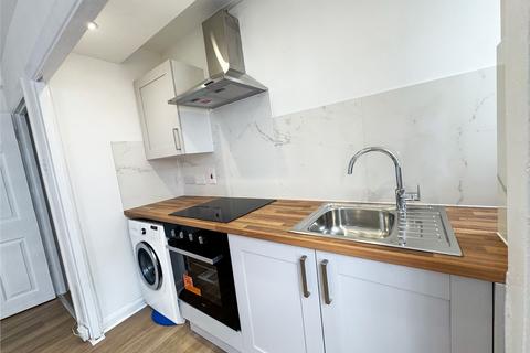 undefined, Park West, Edgware Road, London W2