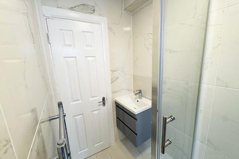 undefined, Park West, Edgware Road, London W2