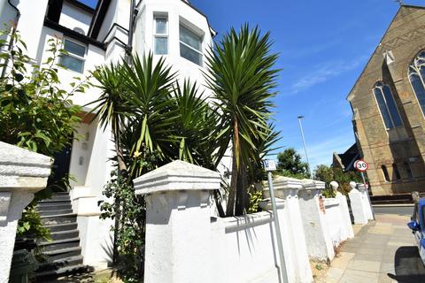 undefined, St Simons Road, Portsmouth PO5