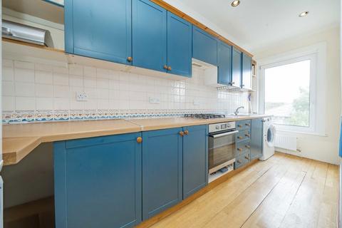 undefined, Yerbury Road, London N19