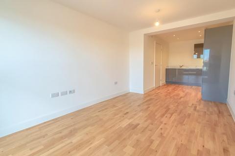 undefined, Boston House, Park Place, Stevenage