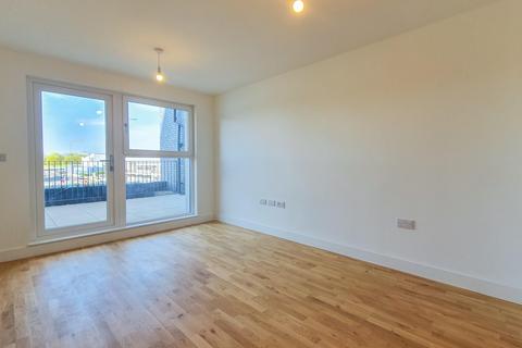 undefined, Boston House, Park Place, Stevenage