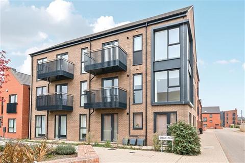 undefined, Leicester LE3
