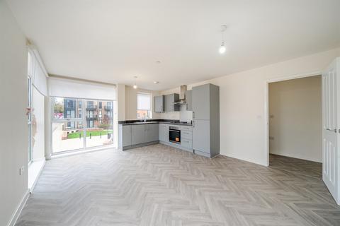 undefined, Leicester LE3