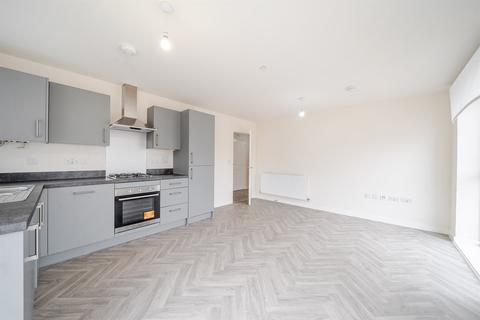 undefined, Leicester LE3
