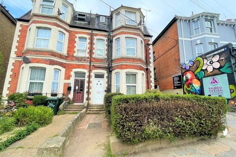 undefined, London Road, Bexhill On Sea, TN39