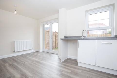 undefined, Haldane Drive, Cringleford, Norwich, NR4