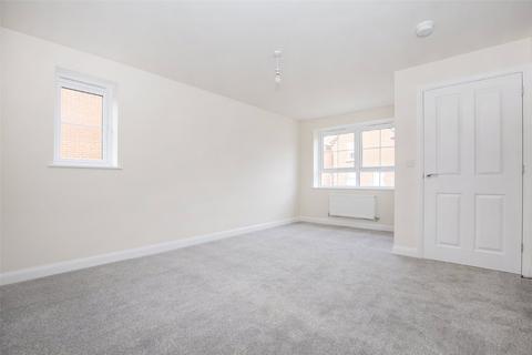 undefined, Haldane Drive, Cringleford, Norwich, NR4