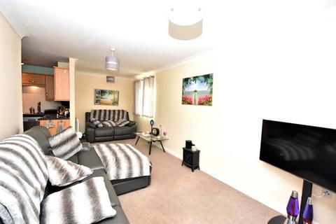 undefined, Coy Court, Buckinghamshire HP20